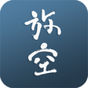我在世界杯的每次奔跑，都为了证明你没看错