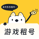 你觉得怎样？2026CBA全明星球衣发布