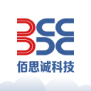 北京男篮遭打击：曝曾凡博腰伤属于旧伤复发 多久恢复无法确定