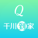 海港有点难！强队一个还没踢 就输2场比赛 比赛没结束外援就换4个