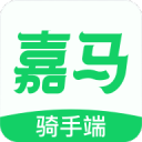 东盟友城青年走进广西 操控机器人感知AI技术