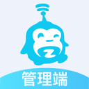 河南丨惜败亦荣光！米兰圈河南战队小负G7，但热爱永不退场