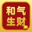 北京男篮遭打击：曝曾凡博腰伤属于旧伤复发 多久恢复无法确定