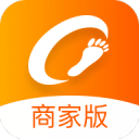 CBA官宣：山西注册NBA旧将盖伊首秀战浙江 取消诺威尔注册