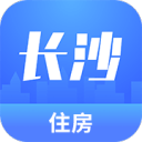 2026年“湘超”竞赛规程发布
