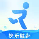 许利民：周琦眼睛初步检查不像去年那么严重 今晚肯定不打