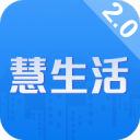 鲁能二队新帅正式亮相挑大梁！即将带队出战中乙，同时重用依木兰