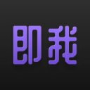 德天空：格里马尔多的转会费为2500万欧，他即将接受马竞体检