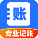 刚刚，沈阳铁西体育场沸腾了！3:0！辽宁铁人中超首胜！