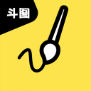 高原考验+后防重组+裁判疑云：山东泰山三线承压，硬仗才刚刚开始