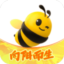 刚刚，沈阳铁西体育场沸腾了！3:0！辽宁铁人中超首胜！