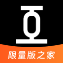 CBA最滑稽一幕诞生！广东克星入选全明星后被裁：这下篮协该懵了