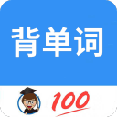 压力太大！中国篮协主席在更衣室哭了 郭士强拥抱安慰 球员拍肩膀