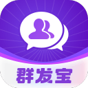 中国女篮战胜捷克!晋级世界杯正赛 王思雨关键9分收比赛