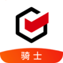 王哲林CBA生涯总得分突破万分大关，成为历史第六位万分先生