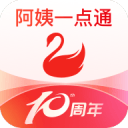 当之无愧MVP！洛夫顿淘汰赛场均26+7+5 曝上海最终目标是CBA冠军