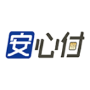 挺进八强！滨海队2：1阜宁队