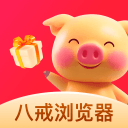 洛夫顿当选CBA杯FMVP：23+8狂造20罚 上海男篮官方祝贺
