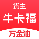 喜讯！国足16岁新星留洋欧洲豪门，俱乐部：近30年最具天赋的球员